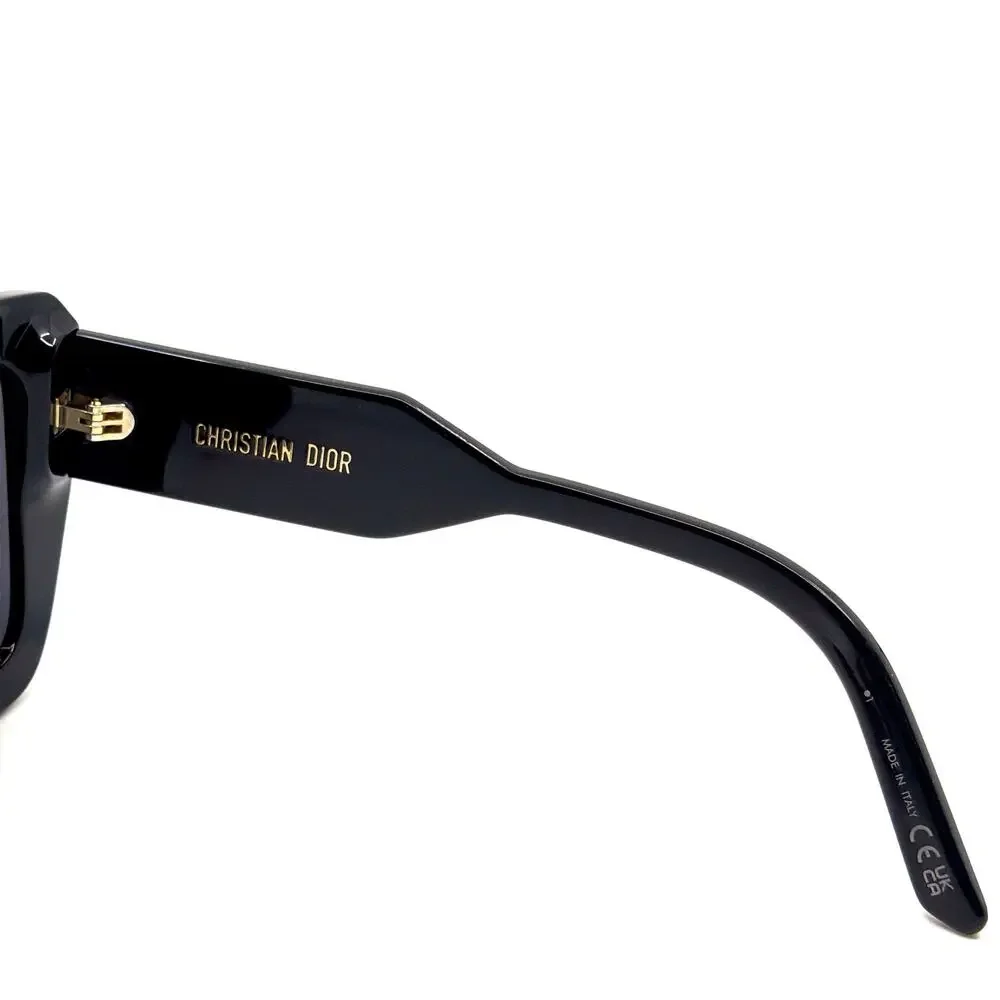 New CHRISTIAN DIOR Sunglasses DiorSignature S14I 10A0 Authentic